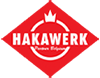 Hakawerk