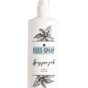 spray pour pieds mycoses transpiration odeur