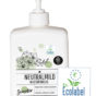 multi usage ecolabel