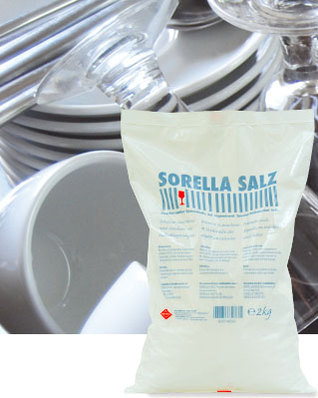 344_Sorella_Salz_2kg