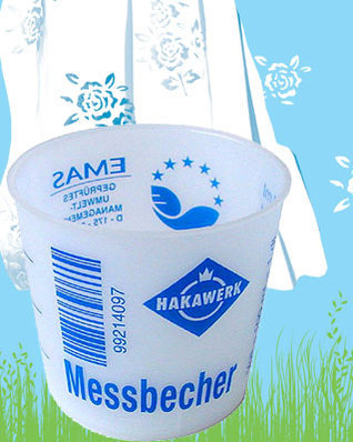 400_Messbecher