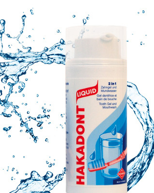 452_Hakadont_Liquid