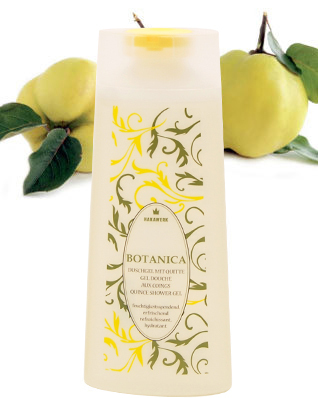 Duschgel_Quitte_300ml