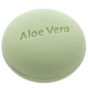 Savon aloe vera vegan