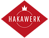 hakawerk belgique