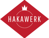 cropped-favicon-1.png cropped-favicon-1.png