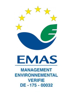 Emas