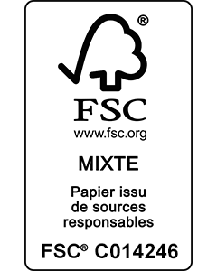 FSC