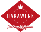 hakawerk belgique