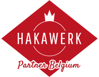 hakawerk belgique